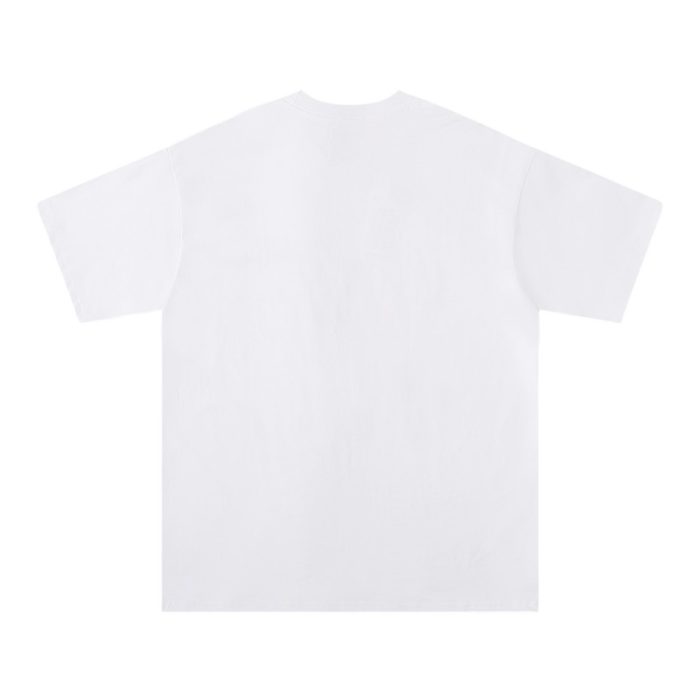 T-shirt Amiri AM014 - Image 4