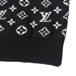Sweatshirt Louis Vuitton LV088 - Image 5