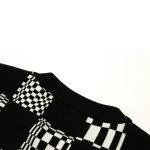 Sweatshirt Louis Vuitton LV091 - Image 5