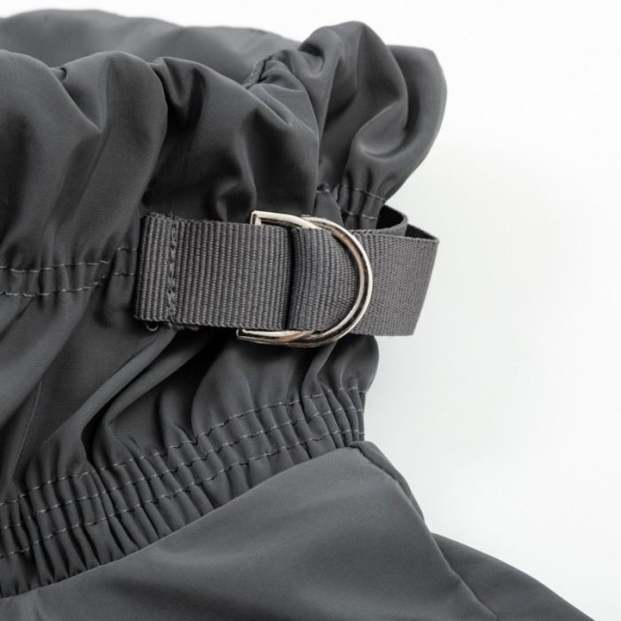 Jacket Louis Vuitton LV093 - Image 5