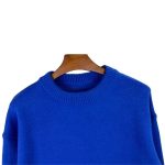 Sweatshirt Off-White OFF028 - Image 5