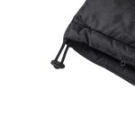 Puffer Jacket Gucci GC144 - Image 5