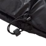 Jacket Balenciaga Puffer BL073 - Image 8