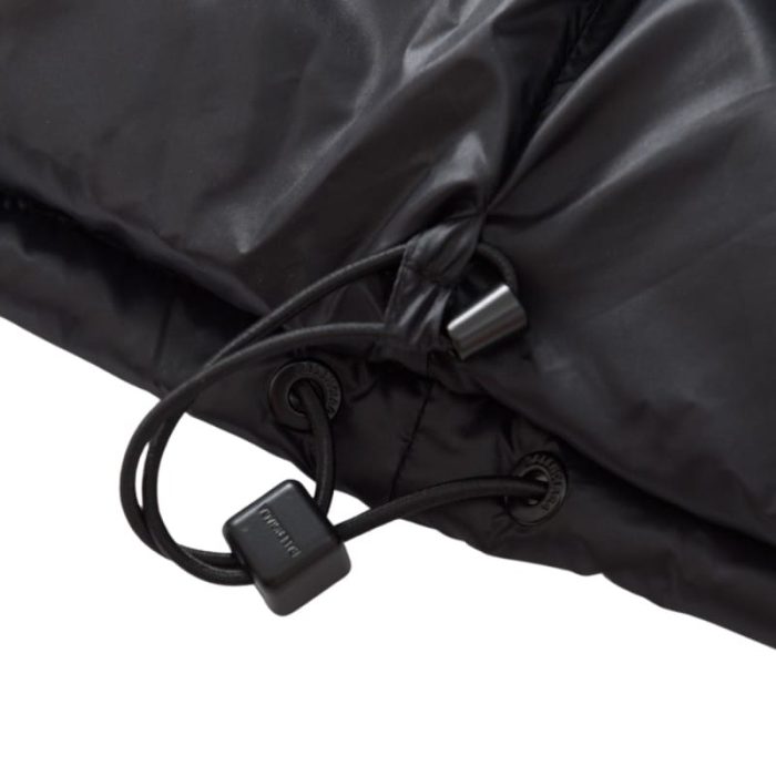 Jacket Balenciaga Puffer BL073 - Image 8