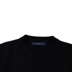 Sweatshirt Louis Vuitton LV117 - Image 5