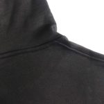 Hoodie Balenciaga BL099 - Image 5
