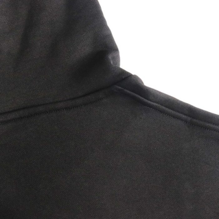 Hoodie Balenciaga BL099 - Image 5