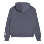 Hoodie Gallery Dept Property GD004 - Image 2