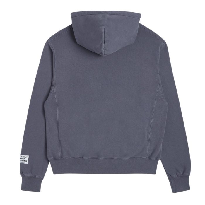 Hoodie Gallery Dept Property GD004 - Image 2