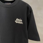 T-Shirt Louis Vuitton LV076 - Image 5