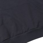 Hoodie Balenciaga BL101 - Image 5