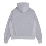 Hoodie Gallery Dept GD005 - Image 5