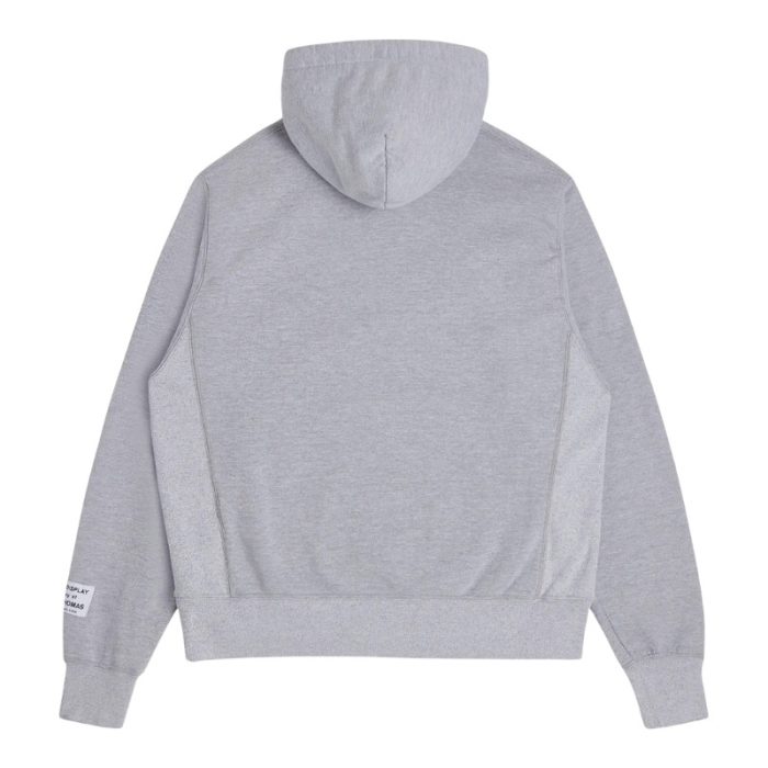 Hoodie Gallery Dept GD005 - Image 5
