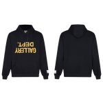 Hoodie Gallery Dept GD006 - Image 5