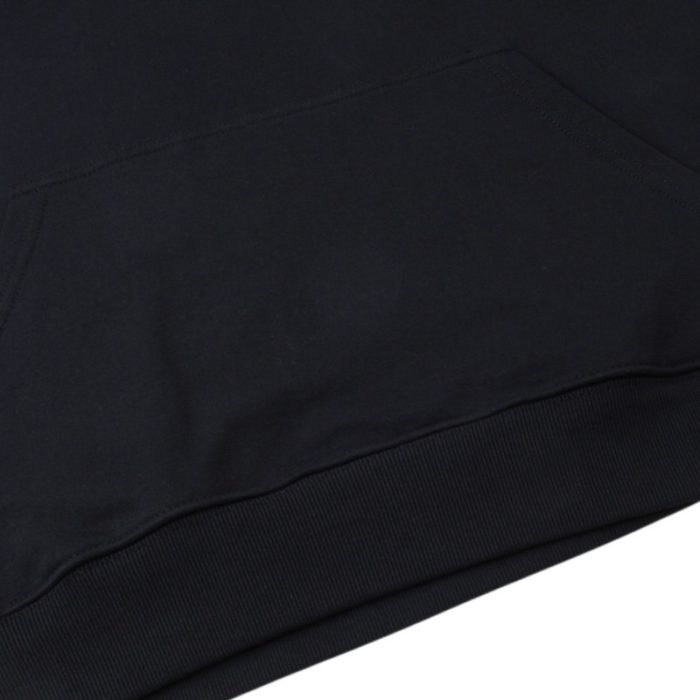 Hoodie Balenciaga BL085 - Image 5
