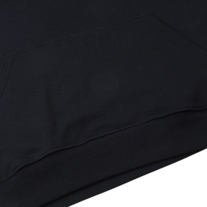 Hoodie Balenciaga BL086 - Image 5