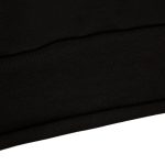 Sweatshirt Balenciaga BL090 - Image 4