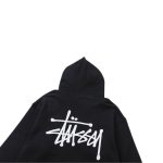 Hoodie Stussy STY003 - Image 5
