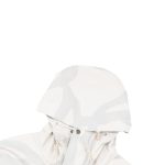 Jacket The North Face TNF008 - Image 5