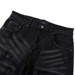 Jeans AMIRI AM013 - Image 5