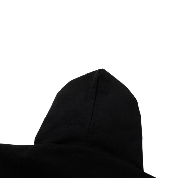 Hoodie Gucci and The North Face GC145 - Image 5