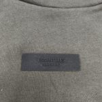 Hoodie Fear of God Essentials FOG002 - Image 5