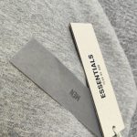 Hoodie Fear of God Essentials FOG003 - Image 5