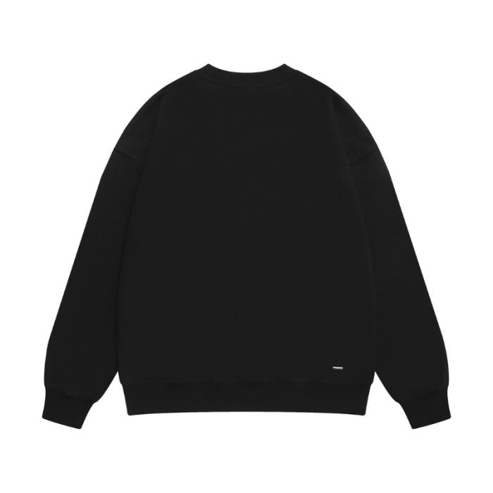 Sweatshirt Amiri AM005 - Image 2
