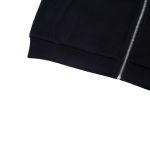 Jacket Prada Bomber PD063 - Image 5