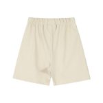 Shorts Fear of God Essentials EST005 - Image 5