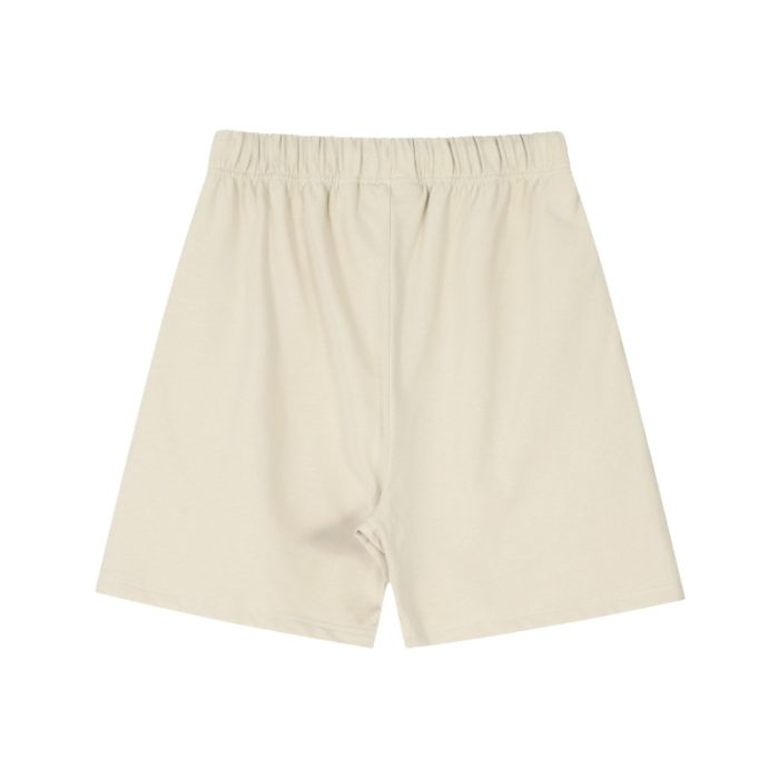 Shorts Fear of God Essentials EST005 - Image 5