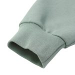 Hoodie Fear of God Essentials FOG004 - Image 5