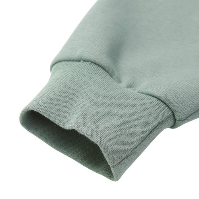 Hoodie Fear of God Essentials FOG004 - Image 5