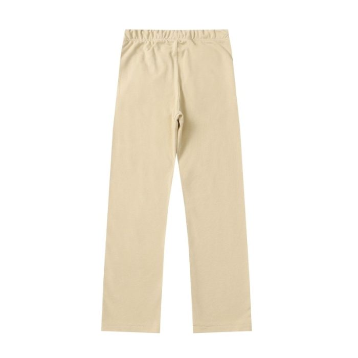 Pants Essentials EST006 - Image 5