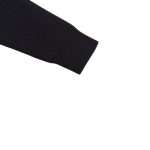Sweatshirt Dior DO079 - Image 5