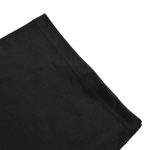 T-Shirt Givenchy GV009 - Image 5