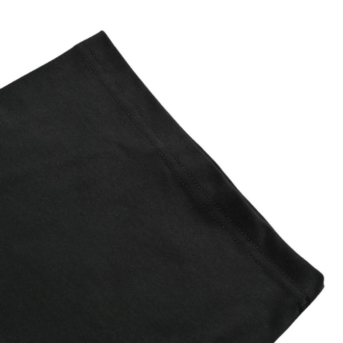 T-Shirt Givenchy GV009 - Image 5