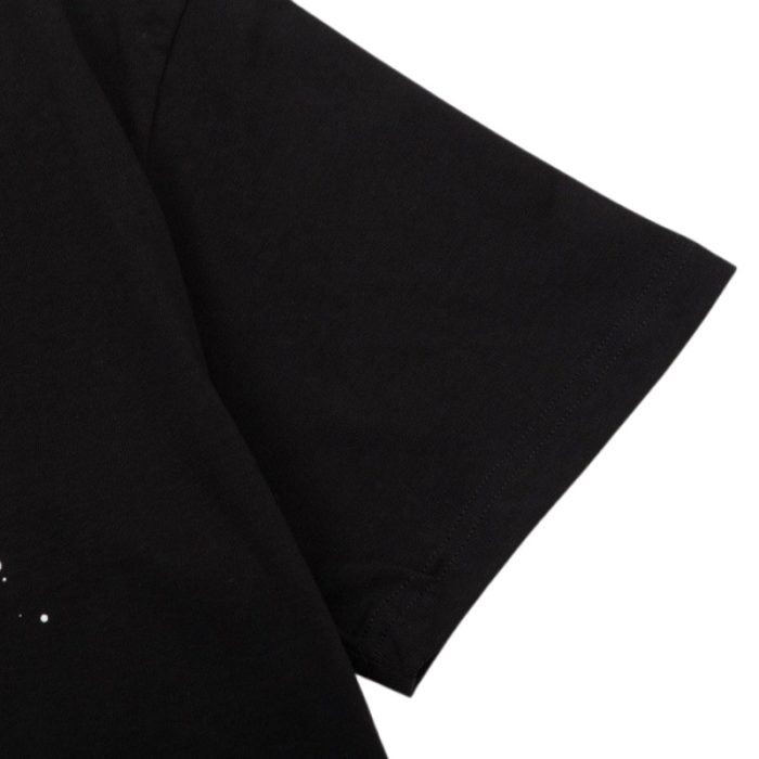 T-Shirt Givenchy GV010 - Image 5