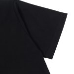 T-Shirt Givenchy Logo Shark GV013 - Image 5