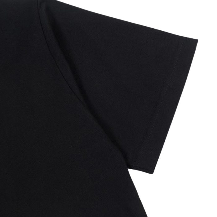 T-Shirt Givenchy Logo Shark GV013 - Image 5