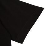 T-Shirt Givenchy GV014 - Image 5