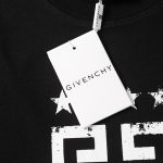 T-Shirt Givenchy GV015 - Image 5