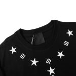 T-Shirt Givenchy GV016 - Image 4