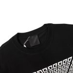 T-Shirt Givenchy GV017 - Image 5