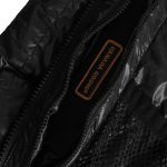 Jacket Puffer Canada Goose CDG009 - Image 6