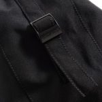 Jacket Puffer Canada Goose CDG010 - Image 6