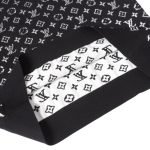 Sweatshirt Louis Vuitton LV088 - Image 6