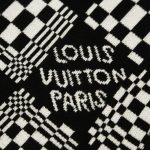Sweatshirt Louis Vuitton LV091 - Image 6