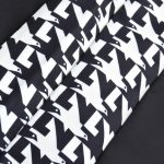 Pants Louis Vuitton LV099 - Image 6