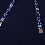 Hoodie Louis Vuitton LV105 - Image 6
